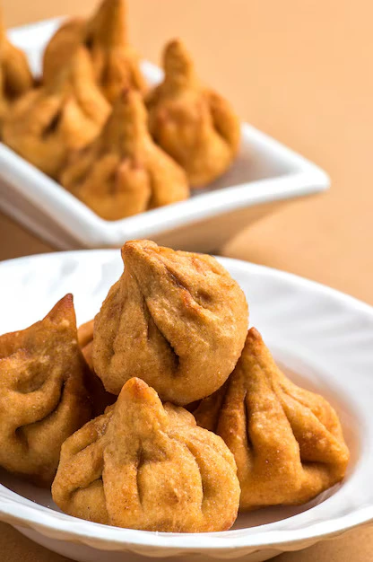Modak