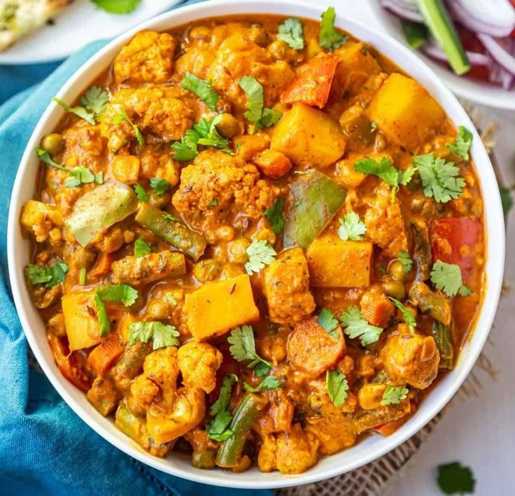Sabji